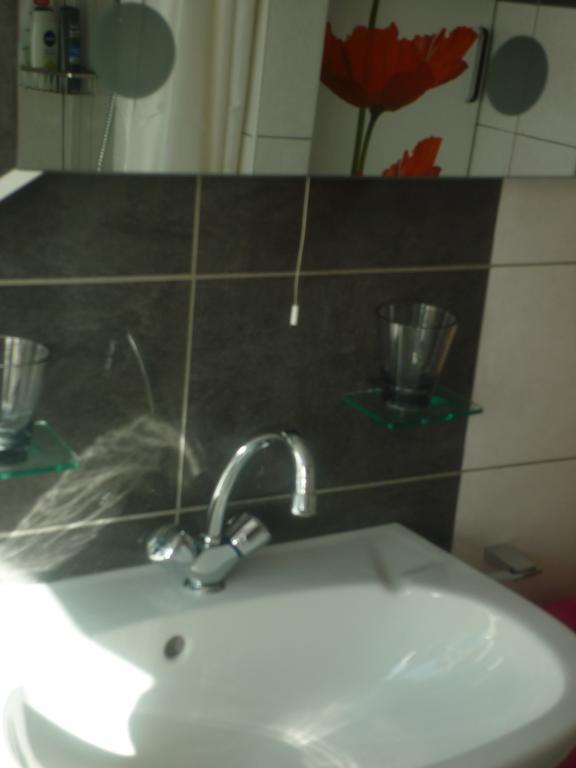 Tonnie'S Bed And Breakfast Kerkrade Zewnętrze zdjęcie