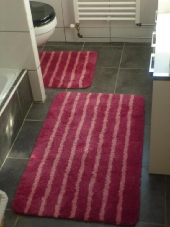 Tonnie'S Bed And Breakfast Kerkrade Zewnętrze zdjęcie